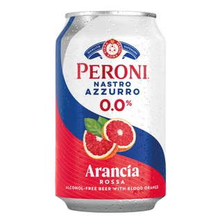 Peroni 0.0% Arancia 24 x 330ml Can - 26690131_1.jpg