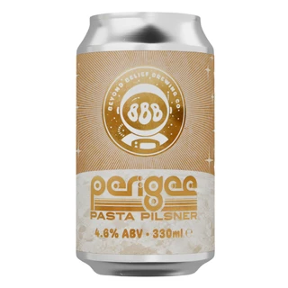 Beyond Belief Perigree Pasta Pilsner 12 x 330ml Can - 26630151_1.jpg
