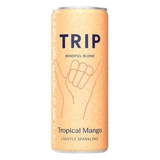 TRIP Tropical Mango 12 x 250ml Can - 32041306_1.jpg