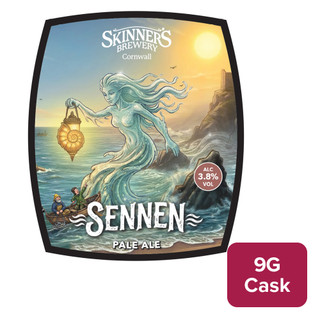 Skinners Sennen 9G Cask 3.8% - 15651220_B.jpg