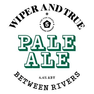 Wiper & True Pale Ale Seasonal 9G Cask - 15630019_1.jpg