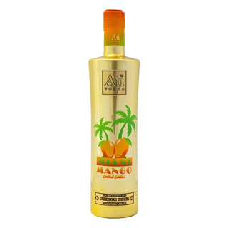 Au Vodka Miami Mango 70cl NRB - 35310580_1.jpg