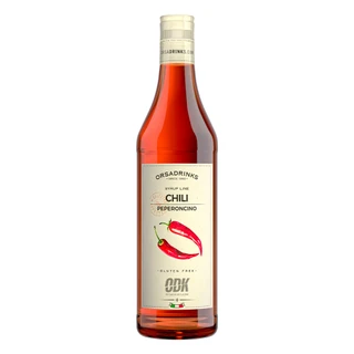 ODK Chilli Syrup 75cl NRB - 36290087_1.jpg