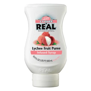 Real Lychee Puree 50cl PET - 36283053_1.jpg