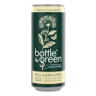 Bottle Green Wild Elderflower Sparkling Presse 12 x 330ml Can - 36495151_1.jpg