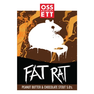 Ossett Fat Rat 9G Cask - 15601632_1.jpg