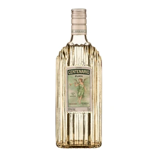 Gran Centenario Plata 70cl NRB - 36531447_3.jpg