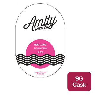 Amity Brew Co Red Lane Best Bitter 9G Cask 4.2% - 19600121_B.jpg