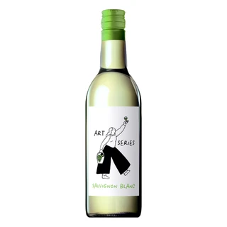 Art Series Sauvignon Blanc 12 x 187ml NRB - 46183194_1.jpg