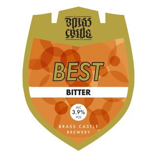 Brass Castle Best Bitter 9G Cask - 15675686_1.jpg