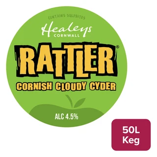 Rattler Cloudy 50L Keg - 19081214_B.jpg