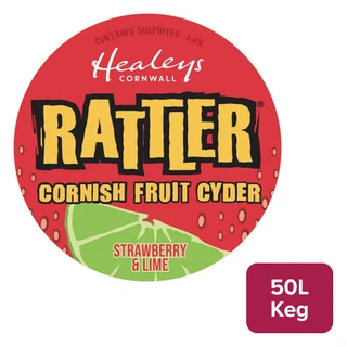 Rattler Strawberry & Lime Cyder 50L Keg - 19081211_B.jpg