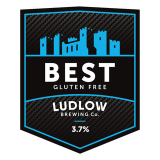 Ludlow Best 9G Cask - 16350106_1.jpg