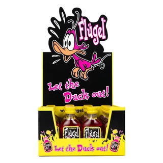 Flugel Party Shooter 40 x 20ml NRB - 38551035_1.jpg