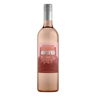 Amplified Rose 75cl PET - 40000051_1.jpg