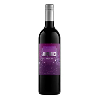 Amplified Merlot 75cl PET - 40000052_1.jpg