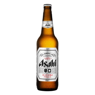 Asahi Super Dry 12 x 620ml  NRB - 26223230_1.jpg