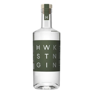 Hawkstone Gin 70cl NRB - 33322002_1.jpg