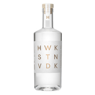 Hawkstone Vodka 70cl NRB - 33322001_1.jpg