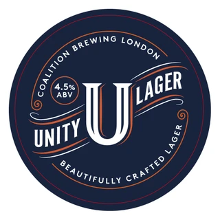 Signal Coalition Unity Lager 50L Keg - 19406701_1.jpg