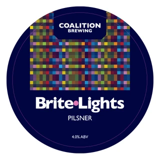 Brite Lights Pilsner 50L Keg - 19406700_1.jpg