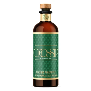 Crossip Blazing Pineapple 50cl NRB - 32078673_1.jpg