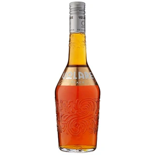 Volare Peach 70cl NRB - 34181166.jpg