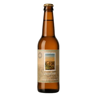 Signal Coalition Piccolino Lager 24 x 330ml NRB - 26406702_1.jpg
