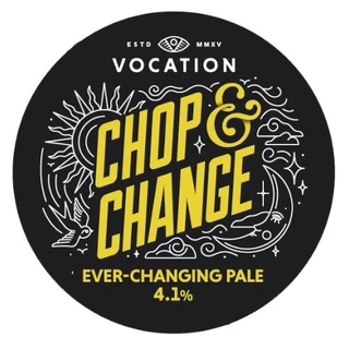 Vocation Chop & Change 9G Cask - 15624011.jpg