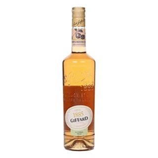 Giffard Alcohol Free Pink Grapefruit Liqueur 70cl - 36315860_1.jpg