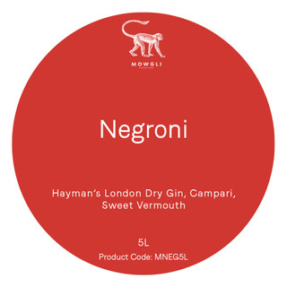 Lockdown Liquor Negroni 5L BIB - 33234607_1.jpg