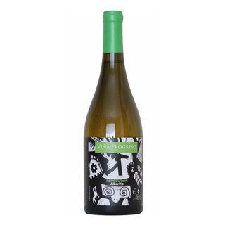 Vina Progreso Revolution Albarino 75cl NRB - 46872110_1.jpg