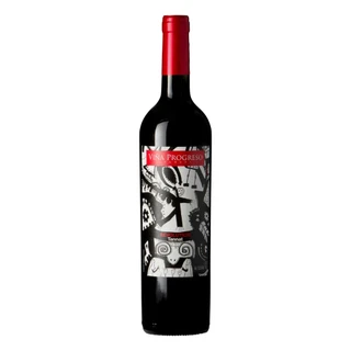 Vina Progreso Revolution Tannat 75cl NRB - 46872111_1.jpg