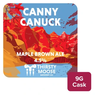 Thirsty Moose Canny Canuck 9G Cask 4.5% - 14565543_B.jpg