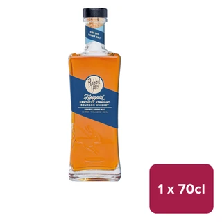 Rabbit Hole Heigold Bourbon Whisky 70cl NRB - 30050050_B.jpg