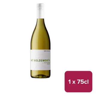 Mount Holdsworth Sauvignon Blanc 75cl NRB - 46898013_B.jpg