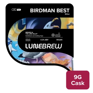 Lune Brew Birdman Best Bitter 9G Cask - 15608557_B.jpg