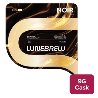 Lune Brew Noir Stout LB 408 9G Cask - 15608555_B.jpg