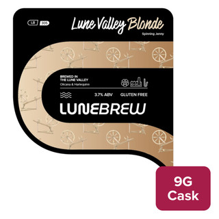 Lune Valley Blonde Ale LB 309 9G Cask 3.7% - 15608554_B.jpg