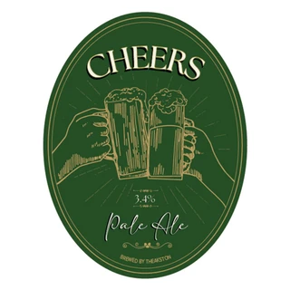 LWC Pale 3.4% 9G Cask - 14130006_1.jpg