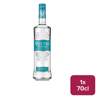 Vestal Vodka 70cl NRB - 32970131_B.jpg