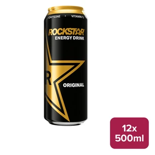 Rockstar Energy Original 12x500ml - 51383010_B.jpg
