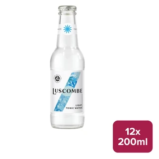 Luscombe Light Tonic 12 x 200ml NRB - 55542059_B.jpg