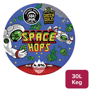 Beyond Belief Space Hops 30L Keg - 19058211_B.jpg