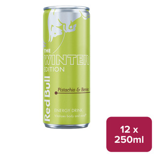 Red Bull Pistachio Berry 12 x 250ml Can - 58500115_B.jpg