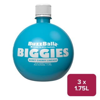 Buzzballz Biggies Berry Cherry 3 x 1.75L PET - 300701560_B.jpg