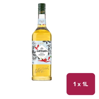 Giffard Chilli Syrup 1L NRB - 36315866_B.jpg