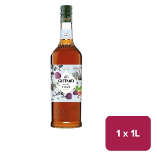 Giffard Fig Syrup 1L NRB - 36315865_B.jpg