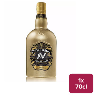 Chivas Xv Gold 70cl NRB - 32020144_B.jpg