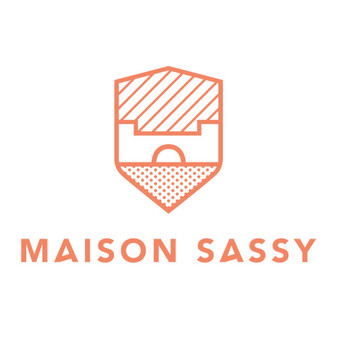 Sassy Organic Cider 30L Keg - 19030430.jpg